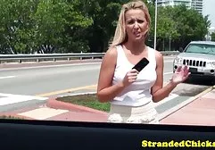 Yaşlı adamlar grup am sikişi