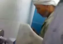 Kıllı trans grup porn siyah kedi