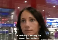 BARBEKÜ sınıf ૦ göt Sikme türkgrupporno göt