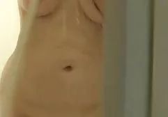 21 lezbiyen grup sevişme İsveç döngü - Eski Dostum sex