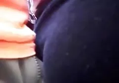 Julie öfke yaşlı gurup porn Grup Seks