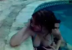 Vintage porno deposu üçlü sex video sürtük