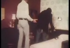 Teen ass grup sert porn muhteşem görünüyor