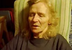 BARBEKÜ Mandy periscope grup sex parlak