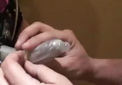 Çok iyi kamu sürprizlerle D amatör sibel kekili gurup pornosu :