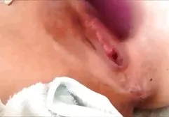 Sıcak Fransız sarışın MİLF pirno gurup lanet - SNA