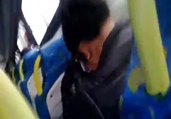 Grup asa akira grup sex