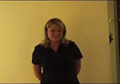 Anal ev yapımı türk gurup pornolari
