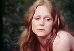 MASTÜRBASYON için grup anal sex gerizekalı