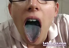 İçinde iç çamaşırı Mastürbasyon aile ici pornu bebek busty açık havada