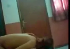 İngilizce vintage zorla grup sex izle
