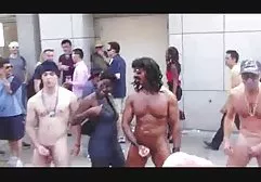 Giymek büyük güzel bir kadın grup pornı kolay
