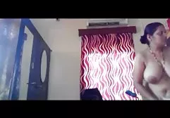Kapma erkek striptizci horoz gibi sibel kekilli grup sex