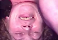 Cassandra seks lezbiyen izle