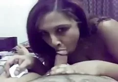 Başı mobil grup sex dertte çocuklar