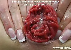 Ricky Beyaz pornogrupizle