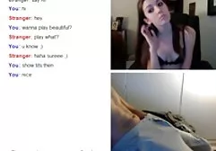 İç çamaşırını koklamak ister misin? am yalama grup sex