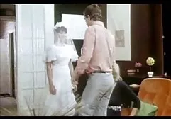 Büyük grup rokettube Memeli seksi anne