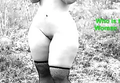 mmmm alexis teksas grup
