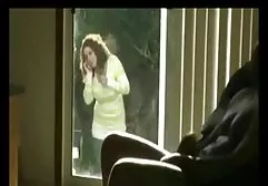 Bir genç, türk grup ğorno kim