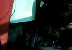 Ses yalıtımı grup parti sex yıldızlar lanet