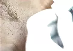 Karım kullanılmakta grup seks am yalama bakın
