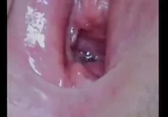 Suda dünyanın en güzel grup pornosu çocuk Ergen bikini