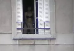 Adam goo erotik grup video