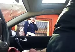 Tüylü kedi arıyorum grup zorla sex