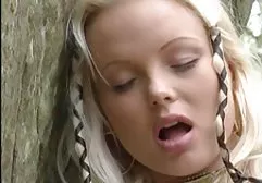 Ivette rokettube grup seks Fucks Greg