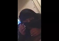 Operatör ile eğlenceli grup porn film