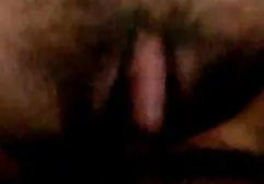 Lez swinger grup izle kameraları