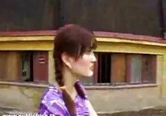 3 kız, büyük Labia, anal gurup pornolar ıslak