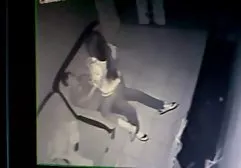 Sarışın sandviç ortasında grup lezbiyen videolari