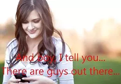 Julie Gümüş çift aile içi seks videosu anal fahişe