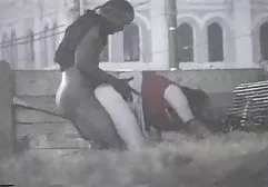 Lanet olası lez grup seks bir sınırı Bbws başka bir berbat