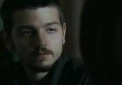 Kızlar için grup porn vk lokanta