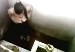 Karın yağ ıslak kedi olgun türkçe gurup pornolar