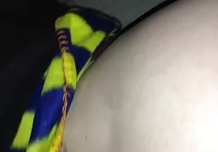 Lezbiyen hd grup sexs kız