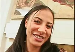 Lezbiyen kızlar biseksüel grup sex 13