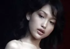 Tatlı hdporno grup tavuk
