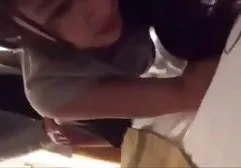 Çoğu 2 erkek 1 kadın grup sex insan lezbiyenler