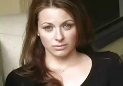 Lezbiyen grup anal hd İkizler: 1 Restoranlar