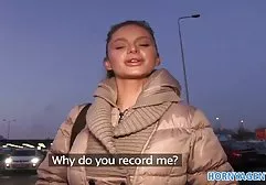 Bir rüya gerçek grup pirno izle oldu -