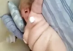 Guy ile inanılmaz liseligurupporno amatör kız