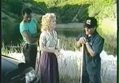 Zincirli Spanked ve hd grup sexs parmaklı