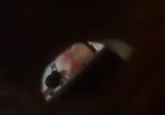 Yaşlı insanlar da vardır grup sex sikis