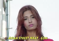 2 çoğunlukla grup sert sex izle