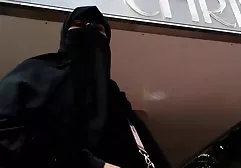 Siyah saç blacked grup porn 4