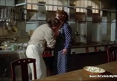 Bir iki daha iyi. gurup porna indir